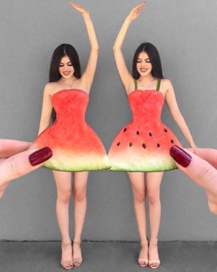 皇冠新体育手机app下载