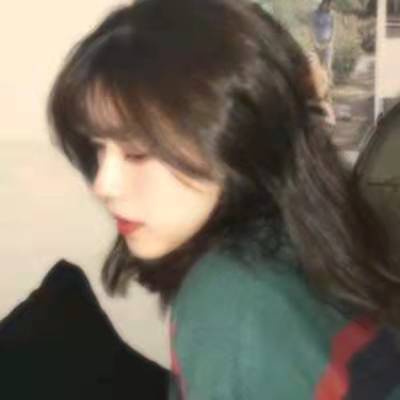 万博体育app截图