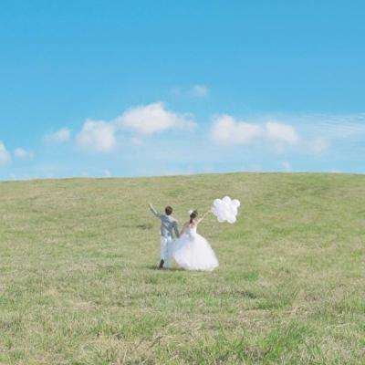 双赢彩票官方下载