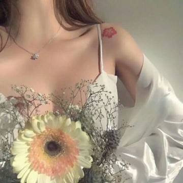 万博体育app截图